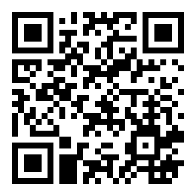 C贸digo QR para grupos en Togo