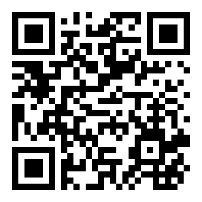 Código QR para grupos en Ciudad De Mexico