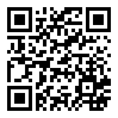 C贸digo QR para grupos en Monaco
