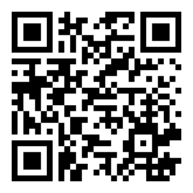 C贸digo QR para grupos en Samoa
