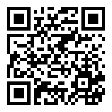 C贸digo QR para grupos en Burkina Faso