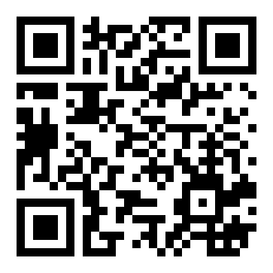 C贸digo QR para grupos en Francia