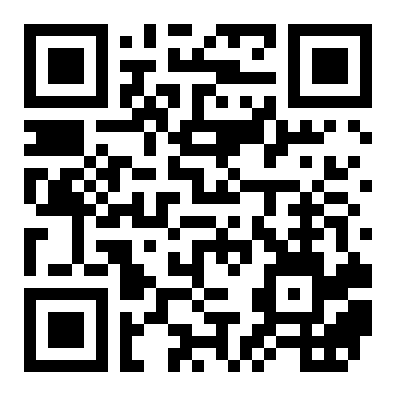 C贸digo QR para grupos en Corrientes