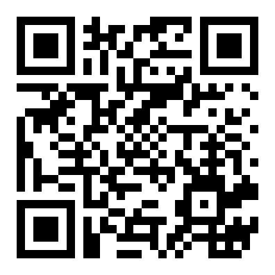 C贸digo QR para grupos en Faroe Islands