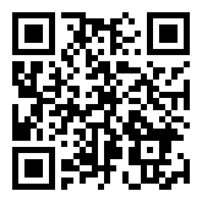 C贸digo QR para grupos en Popayan