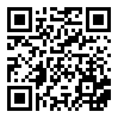 C贸digo QR para grupos en Bangladesh