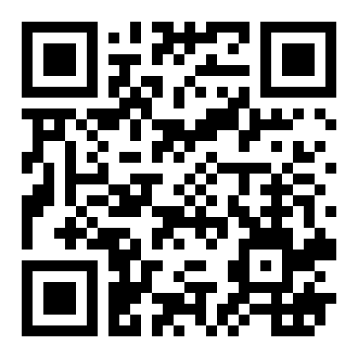 C贸digo QR para grupos en Fiji