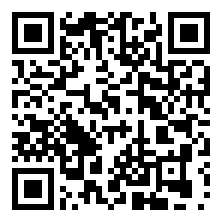 C贸digo QR para grupos en Santa Cruz De La Sierra