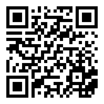 C贸digo QR para grupos en Azerbaijan