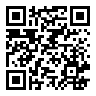 C贸digo QR para grupos en Cusco