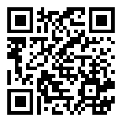C贸digo QR para grupos en San Cristobal