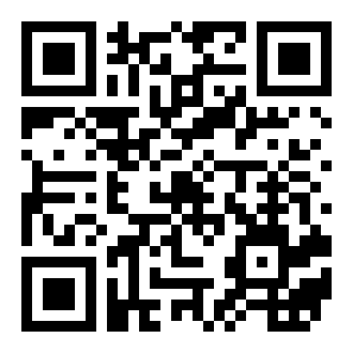 C贸digo QR para grupos en Timor-Leste