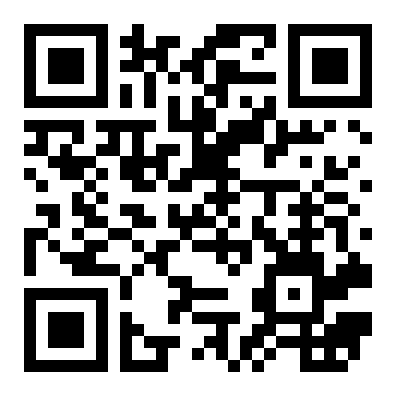 C贸digo QR para grupos en Guayaquil