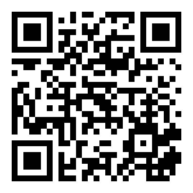 C贸digo QR para grupos en Trujillo