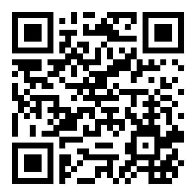 C贸digo QR para grupos en Santiago De Cali