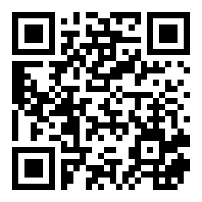 C贸digo QR para grupos en Pamplona