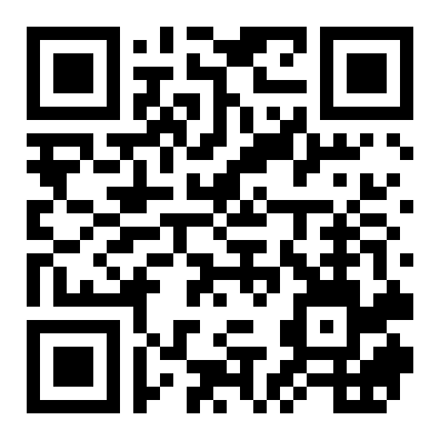 C贸digo QR para grupos en San Luis