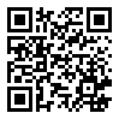 C贸digo QR para grupos en Ghana