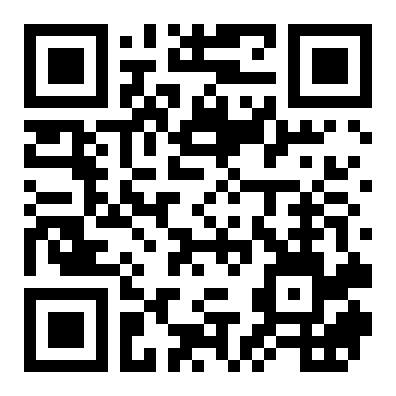 C贸digo QR para grupos en Botswana