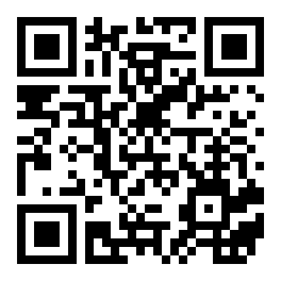 C贸digo QR para grupos en Puerto Rico