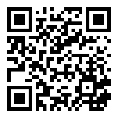 C贸digo QR para grupos en Zimbabwe