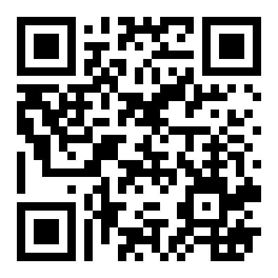 C贸digo QR para grupos en Puno