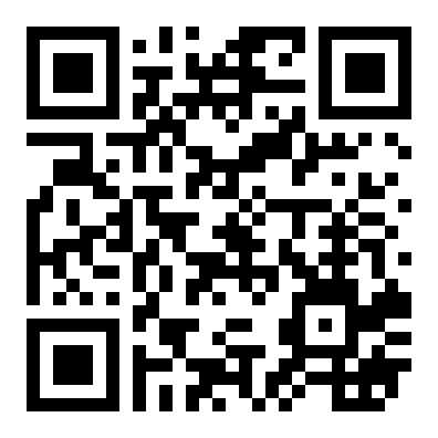 C贸digo QR para grupos en Taiwan