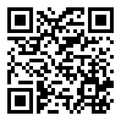 C贸digo QR para grupos en Siria