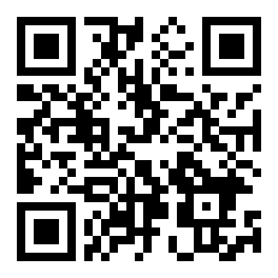 C贸digo QR para grupos en Mauritius