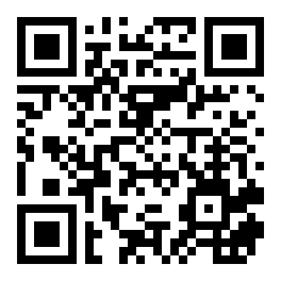 C贸digo QR para grupos en Barbados