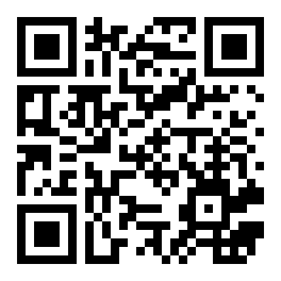 C贸digo QR para grupos en Gibraltar