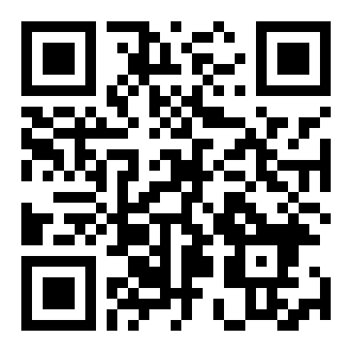 C贸digo QR para grupos en Phoenix