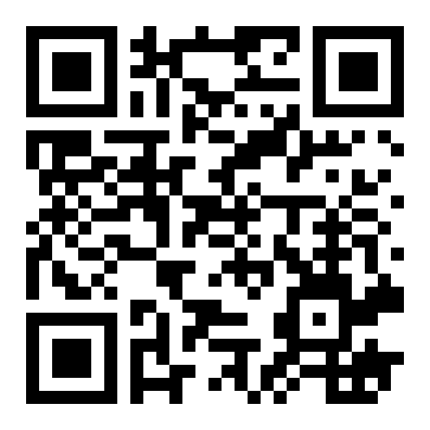 C贸digo QR para grupos en Gabon
