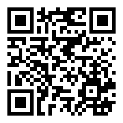 C贸digo QR para grupos en Burundi