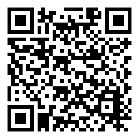 C贸digo QR para grupos en Libia
