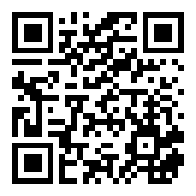 C贸digo QR para grupos en Alemania
