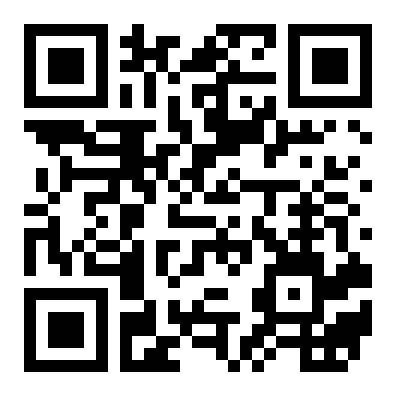 C贸digo QR para grupos en Ciudad Real