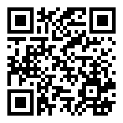 C贸digo QR para grupos en Palmira