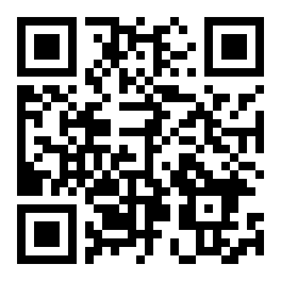 C贸digo QR para grupos en Cajamarca