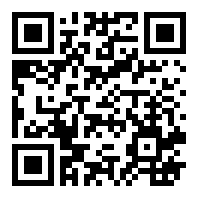 C贸digo QR para grupos en Lima