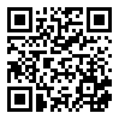 C贸digo QR para grupos en A Coruna