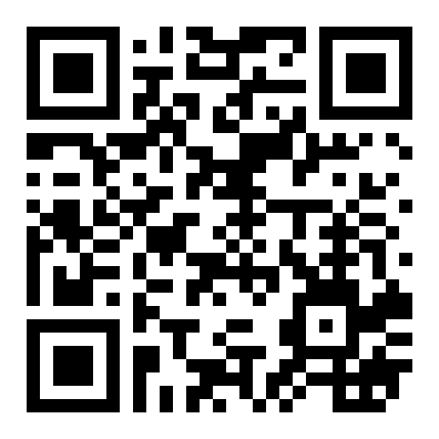 C贸digo QR para grupos en Guyana