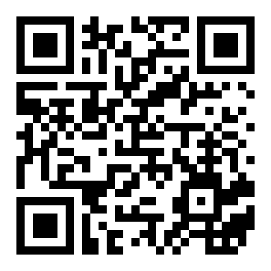 C贸digo QR para grupos en Saint Lucia