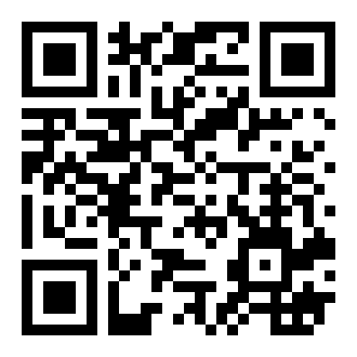 C贸digo QR para grupos en Bahamas