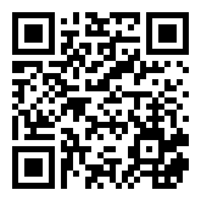 C贸digo QR para grupos en Cambodia
