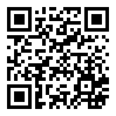 C贸digo QR para grupos en Gambia