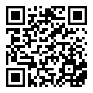 C贸digo QR para grupos en Montevideo