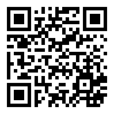 C贸digo QR para grupos en Cancun