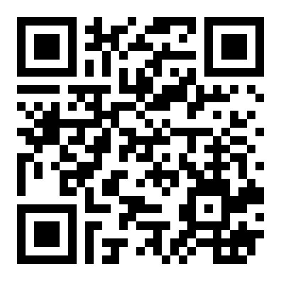 C贸digo QR para grupos en Acacias