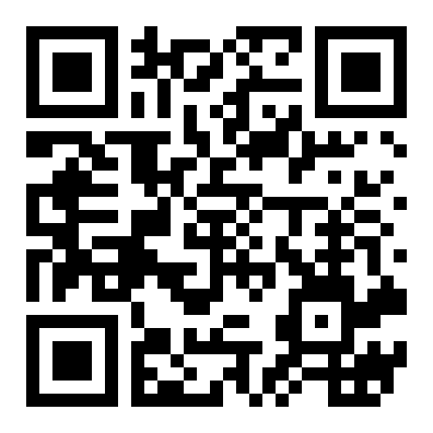 C贸digo QR para grupos en Guayana Francesa